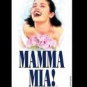 MAMMA MIA! Returns to the Fox Theatre 11/2-6