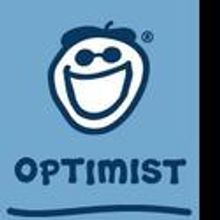 Life is good Facebook Community Reaches 1 Million Fans