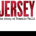 JERSEY BOYS Return To Chicago 4/5/2012-6/2