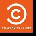 COMEDY CENTRAL Greenlights Brickleberry Animated Series