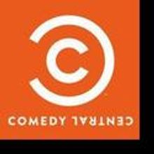 COMEDY CENTRAL Greenlights Brickleberry Animated Series
