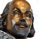 Bardway Baby! 2 Returns To Utah Shakespeare Festival 8/19