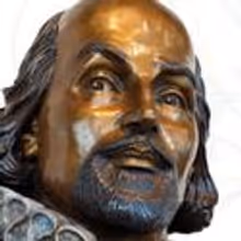 Bardway Baby! 2 Returns To Utah Shakespeare Festival 8/19