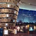 Exhibit at Nat'l Const Center to Illuminate Struggles for Equality During WWII
