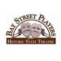 Bay Street Players Announces 2010-2011 DOLLY AWARD WINNERS