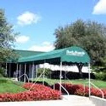 Adult General Auditions Announced At Beef & Boards