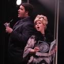 Hartt’s Vocal Students Shine in a Variety of Vocal and Opera Performances