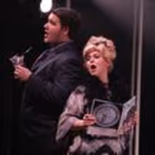 Hartt’s Vocal Students Shine in a Variety of Vocal and Opera Performances
