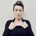 Indie Recording Star Melissa Ferrick Returns to P-Town 9/3-4