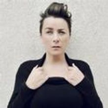 Indie Recording Star Melissa Ferrick Returns to P-Town 9/3-4