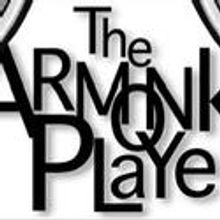 Armonk Players Presents 3 Free Performances of The Guys