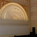 HALLELUJAH BROADWAY Performs Songs From The Great White Way 9/17