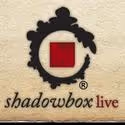 Tix Now On Sale For Shadowbox Live LEGACY, Opens 8/19
