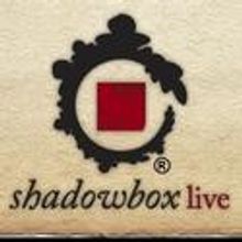 Tix Now On Sale For Shadowbox Live LEGACY, Opens 8/19