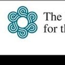 Denver Center for the Performing Arts Hosts Their Annual Open House