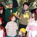 Northglenn Youth Theatre Wins National Youth Arts Awards 8/21