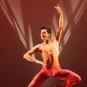 Sarasota Ballet Announces Programs and Schedules for 2011-12 Season