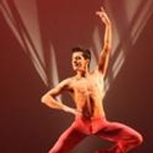 Sarasota Ballet Announces Programs and Schedules for 2011-12 Season