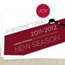 Ordway’s 2011-2012 Season Single Tickets Go On Sale 8/21