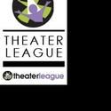 2011-2012 B'way at The Morris Center Series Begins 12/2, Tix On Sale 9/12