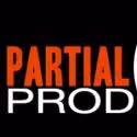 Partial Comfort Presents AFTER. From Sept 14 - Oct 8