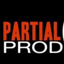 Partial Comfort Presents AFTER. From Sept 14 - Oct 8