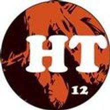 Horse Trade Announces The Skinny, New Monthly Show at The Kraine