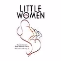 The Opera House Players Present LITTLE WOMEN, Opens 9/9