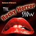 WOB Dinner Theater Presents THE ROCKY HORROR SHOW 10/30-31