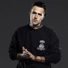 Yelawolf Comes to Fox Theatre 10/5