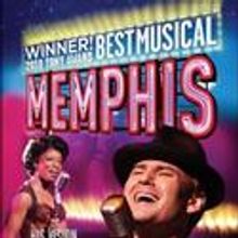 Orpheum’s Annual Art Auction to Benefit Local Artists 8/21