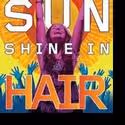 The Buell Theatre Presents HAIR 10/4-16