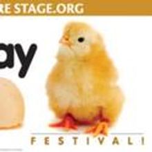 Centre Stage Hosts 2011 New Play Festival Auditions On 8/16