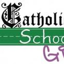 Little Theatre of Fall River Presents CATHOLIC SCHOOL GIRLS 8/18-28