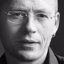 Sam Auinger Named As Ars Electronica Featured Artist