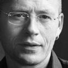 Sam Auinger Named As Ars Electronica Featured Artist