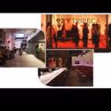 Fall Theater Events Announced For 92YTribeca, Kicks Off 9/8