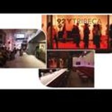 Fall Theater Events Announced For 92YTribeca, Kicks Off 9/8