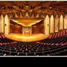 Stories in a Song A Musical Collage of Theatre Plays TATA Aug 25th