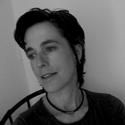 Eclipse Presents ONE PLAYWRIGHT: A Conversation with Naomi Wallace 8/27