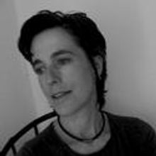 Eclipse Presents ONE PLAYWRIGHT: A Conversation with Naomi Wallace 8/27