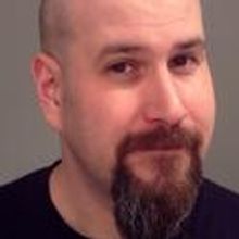 Improv Now! Has First Show at Laurel Mill Playhouse 8/26