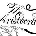 Cherry Red to Stage Final Show Ever: THE ARISTOCRATS