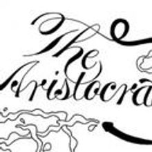 Cherry Red to Stage Final Show Ever: THE ARISTOCRATS