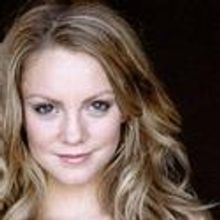 HOPE IN CHAOS Comes To NYC To Commemorate 9/11