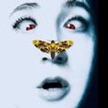 SILENCE! The Musical Extends Run Thru 9/24