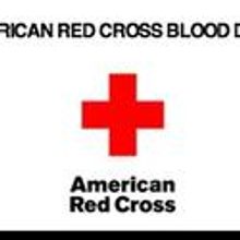 The Rep Holds A Blood Drive In Collaboration with the American Red Cross