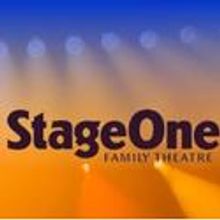 Stage One Family Theatre Announces Student Auditions for 2011-12 Season