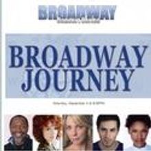 Engeman Theater Presents Broadway Journey With Chuck Cooper, Janet Dacal