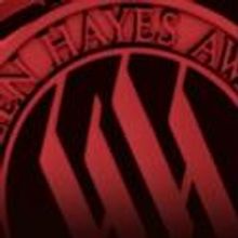 TheatreWashington Star Gala & Benefit Auction Held At The Four Seasons